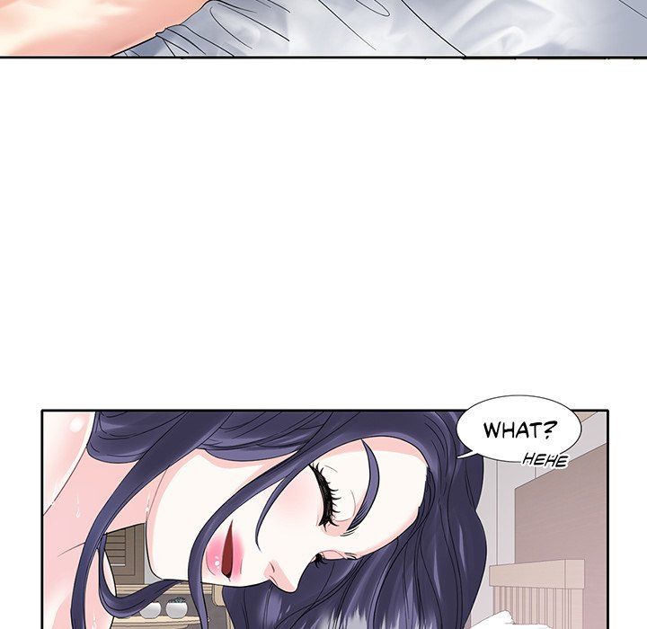 Match Made In Bed Manhwa - Chapter 3 Page 62