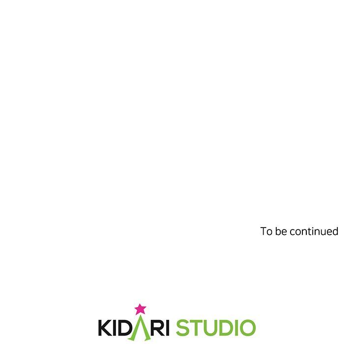 Match Made In Bed Manhwa - Chapter 3 Page 64