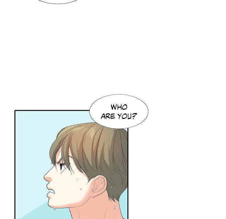Match Made In Bed Manhwa - Chapter 27 Page 38