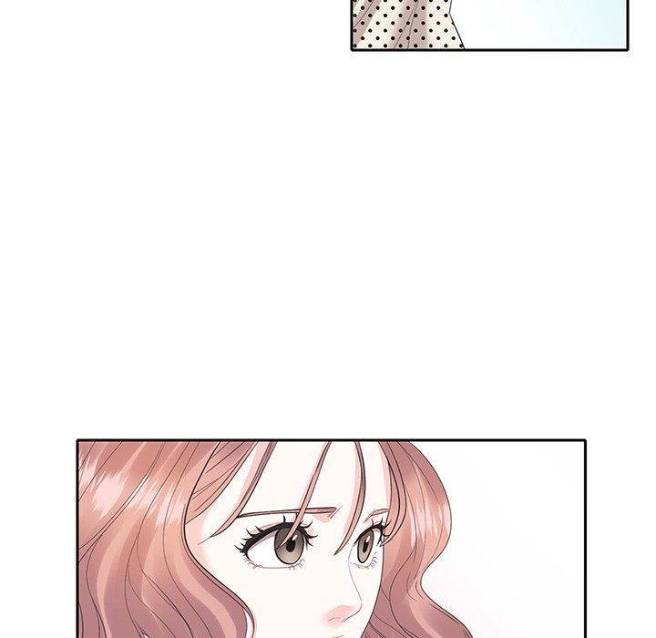 Match Made In Bed Manhwa - Chapter 27 Page 44