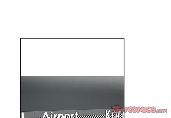 Match Made In Bed Manhwa - Chapter 10 Page 1