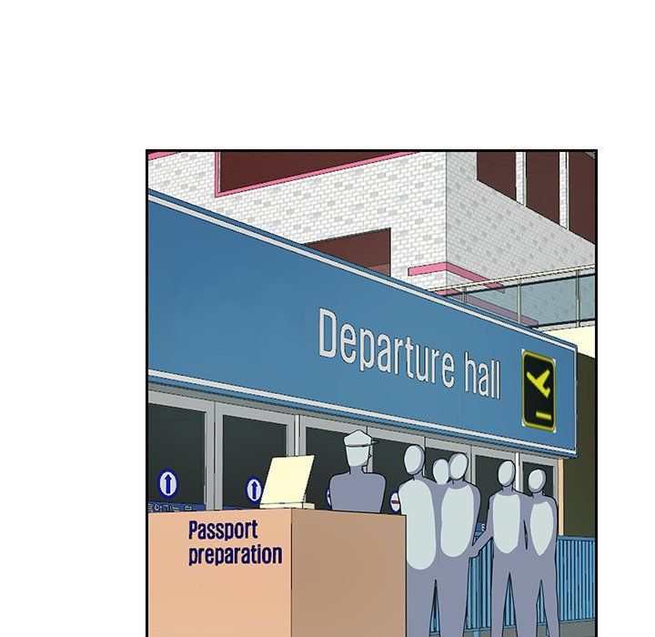 Match Made In Bed Manhwa - Chapter 10 Page 5