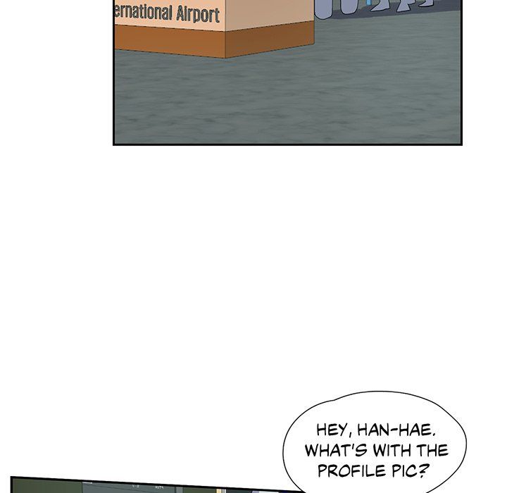 Match Made In Bed Manhwa - Chapter 10 Page 6