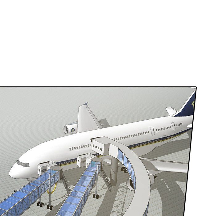 Match Made In Bed Manhwa - Chapter 10 Page 20