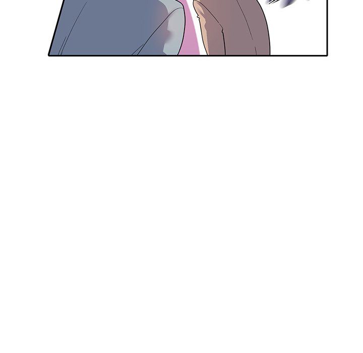 Match Made In Bed Manhwa - Chapter 10 Page 45