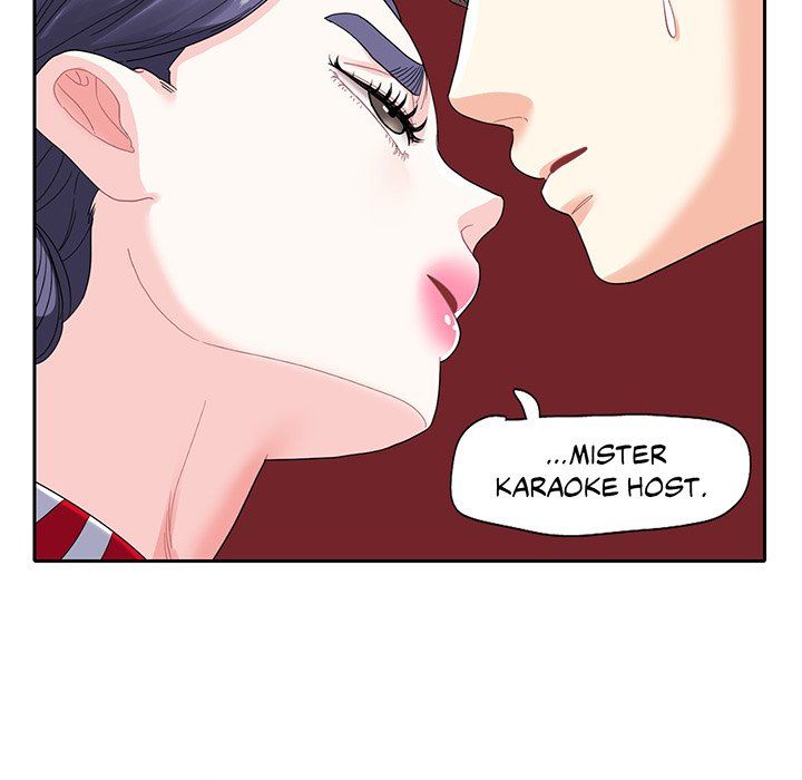 Match Made In Bed Manhwa - Chapter 10 Page 55