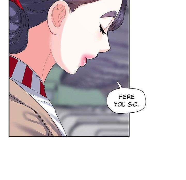 Match Made In Bed Manhwa - Chapter 10 Page 62