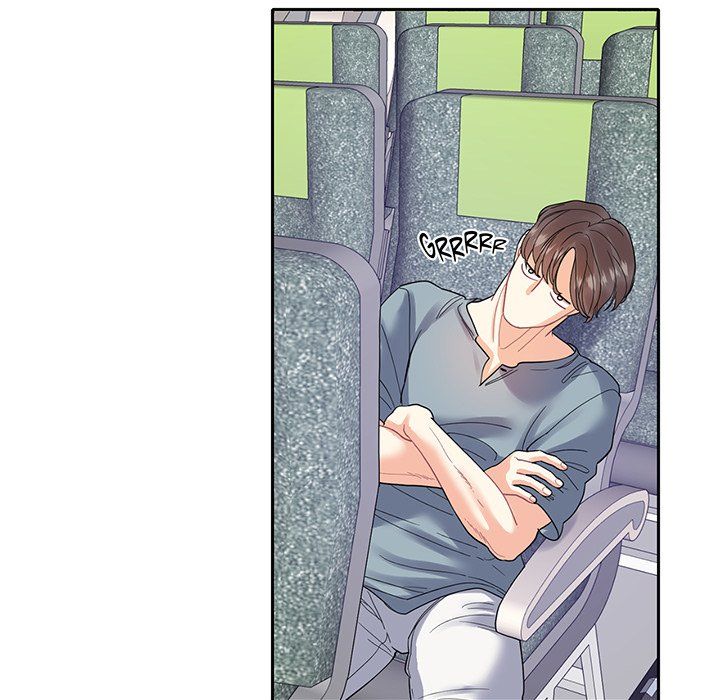 Match Made In Bed Manhwa - Chapter 10 Page 63