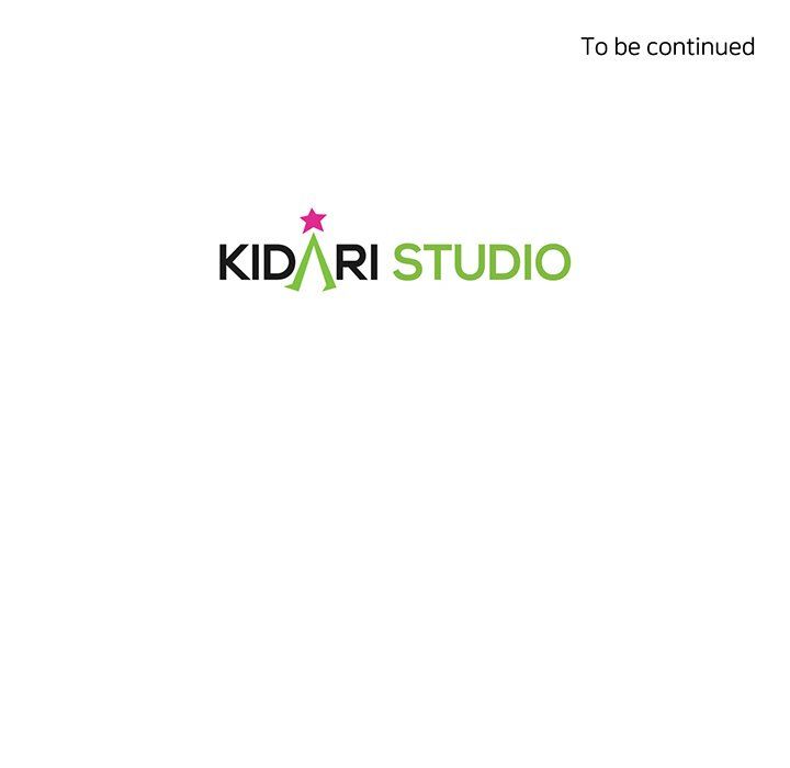 Match Made In Bed Manhwa - Chapter 10 Page 72