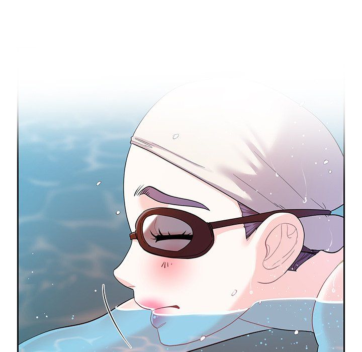 Match Made In Bed Manhwa - Chapter 7 Page 8