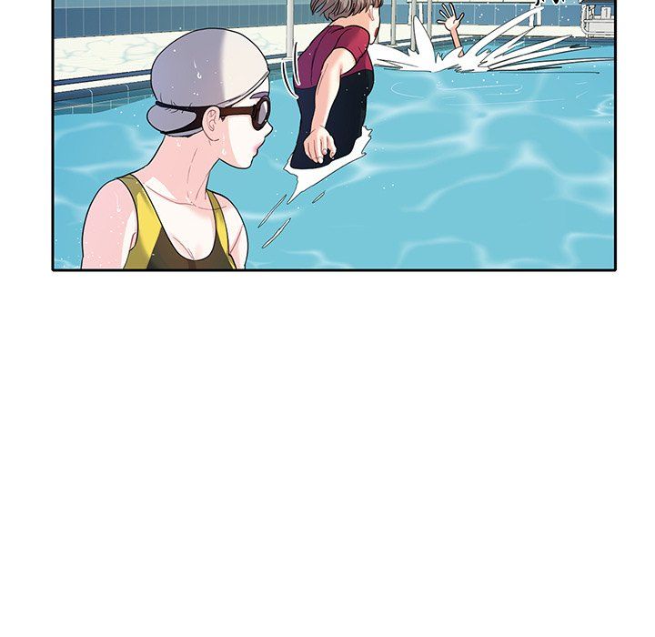 Match Made In Bed Manhwa - Chapter 7 Page 14