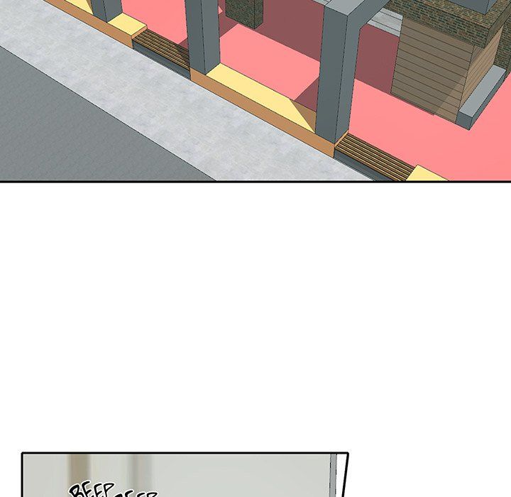 Match Made In Bed Manhwa - Chapter 7 Page 22