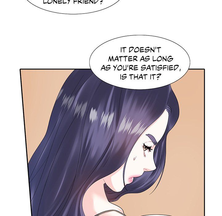 Match Made In Bed Manhwa - Chapter 7 Page 28