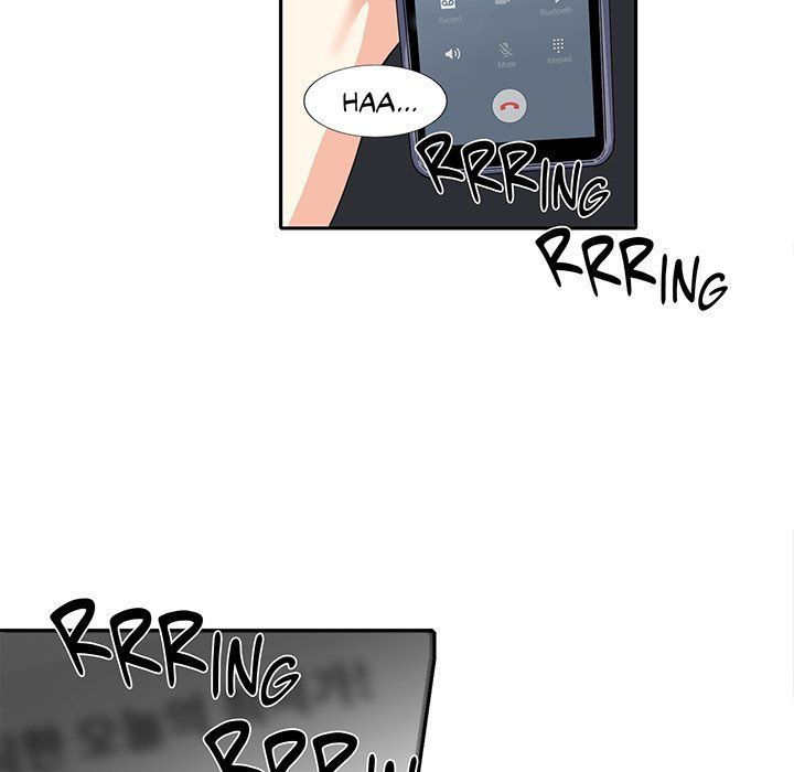 Match Made In Bed Manhwa - Chapter 7 Page 48