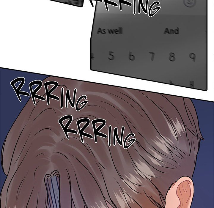 Match Made In Bed Manhwa - Chapter 7 Page 50