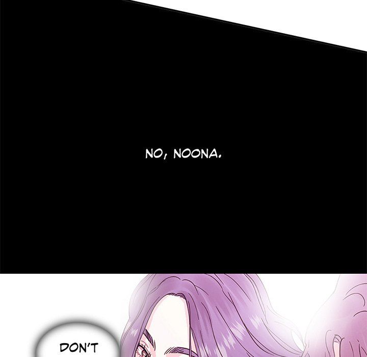 Match Made In Bed Manhwa - Chapter 7 Page 52