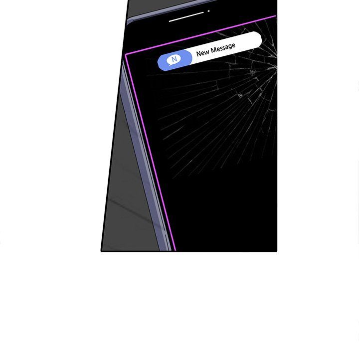 Match Made In Bed Manhwa - Chapter 7 Page 60