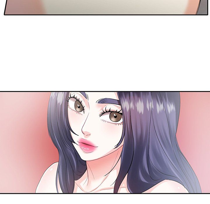 Match Made In Bed Manhwa - Chapter 7 Page 66