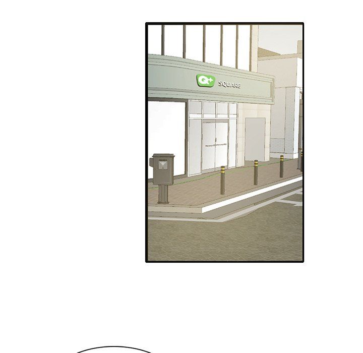 Match Made In Bed Manhwa - Chapter 7 Page 69