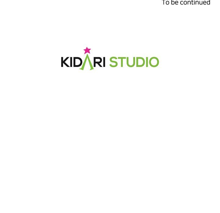 Match Made In Bed Manhwa - Chapter 7 Page 76