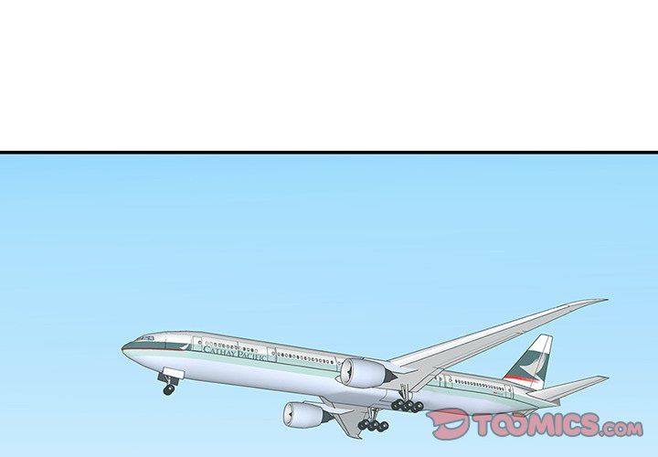 Match Made In Bed Manhwa - Chapter 16 Page 1