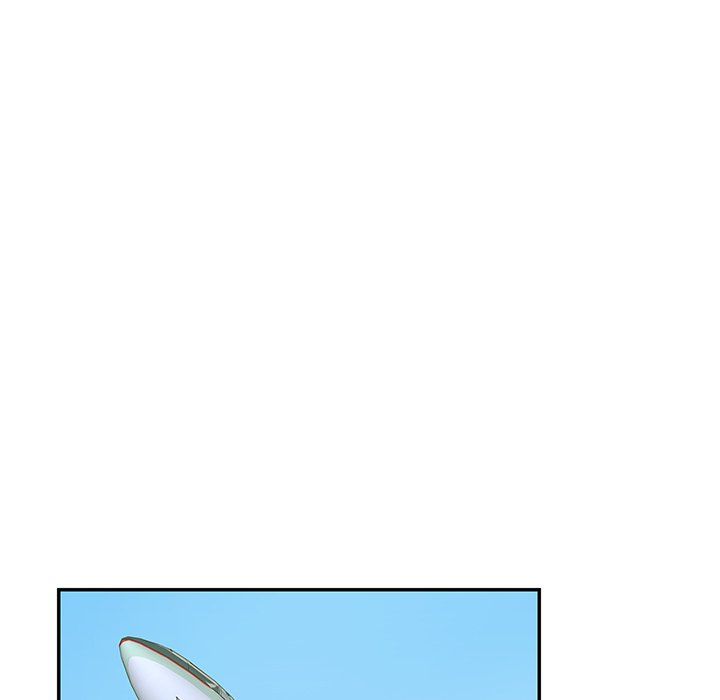 Match Made In Bed Manhwa - Chapter 16 Page 11