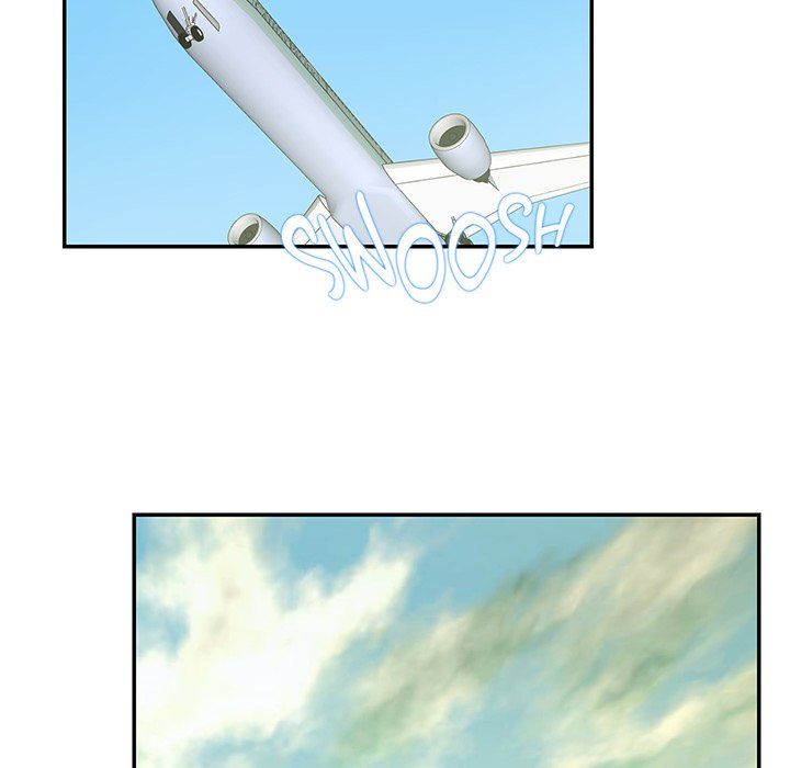 Match Made In Bed Manhwa - Chapter 16 Page 12