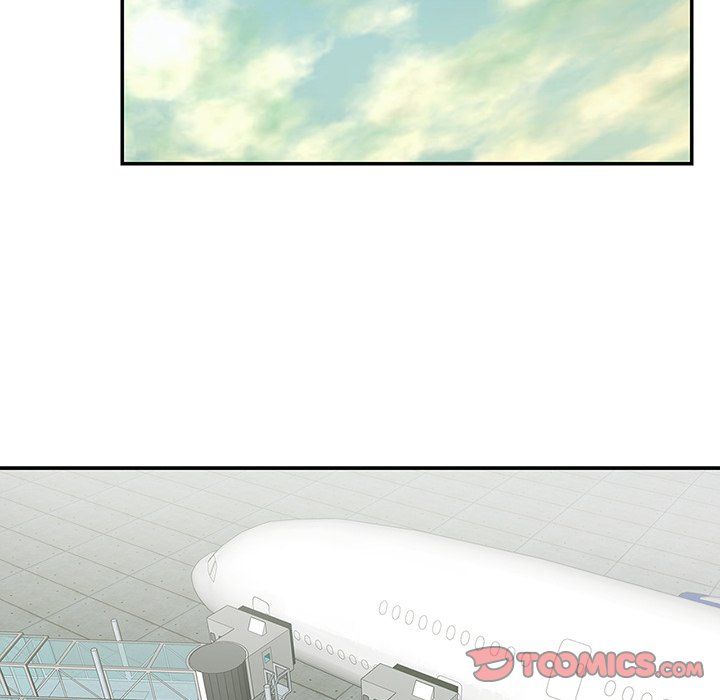 Match Made In Bed Manhwa - Chapter 16 Page 13