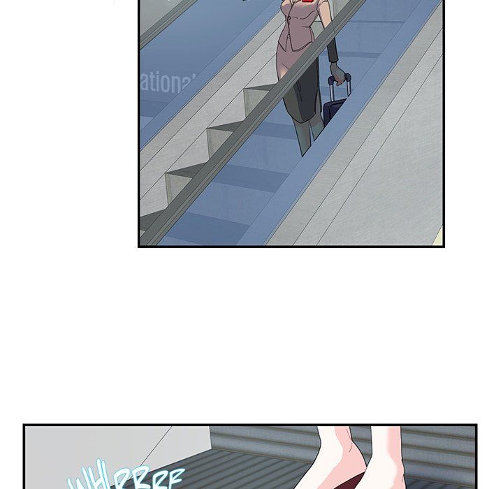 Match Made In Bed Manhwa - Chapter 16 Page 16