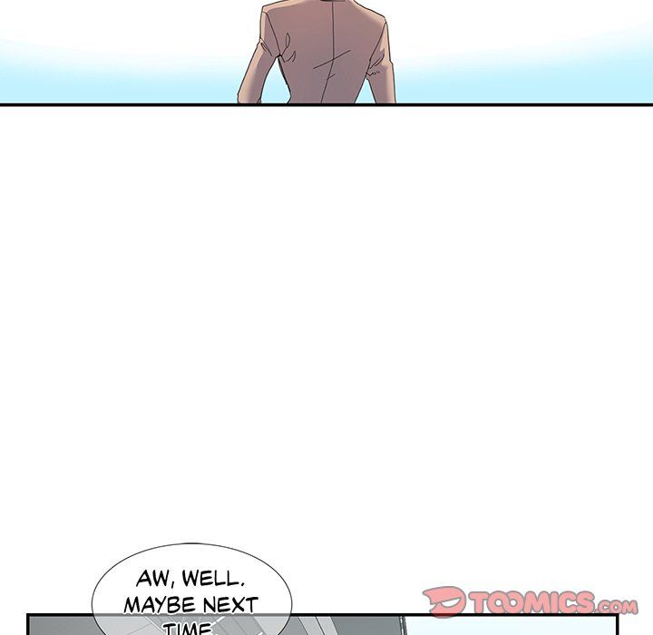 Match Made In Bed Manhwa - Chapter 16 Page 29