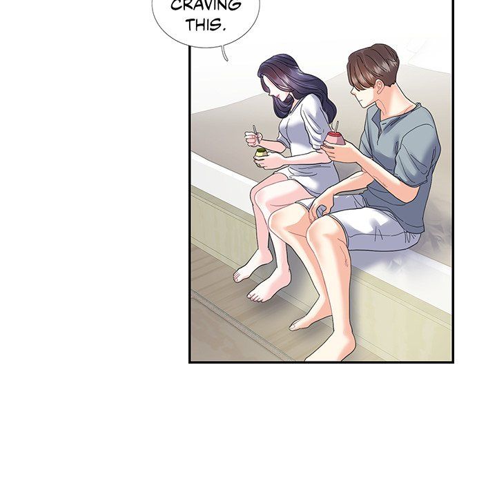 Match Made In Bed Manhwa - Chapter 16 Page 50
