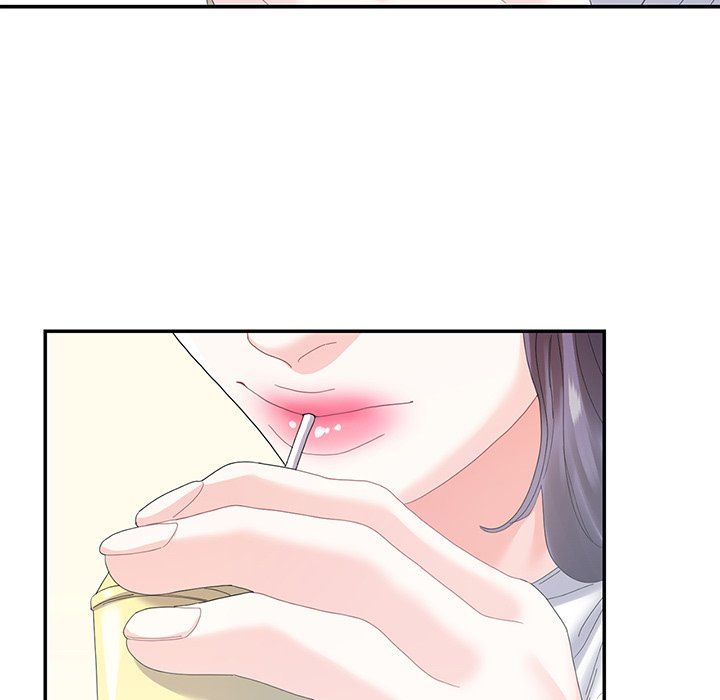 Match Made In Bed Manhwa - Chapter 16 Page 52