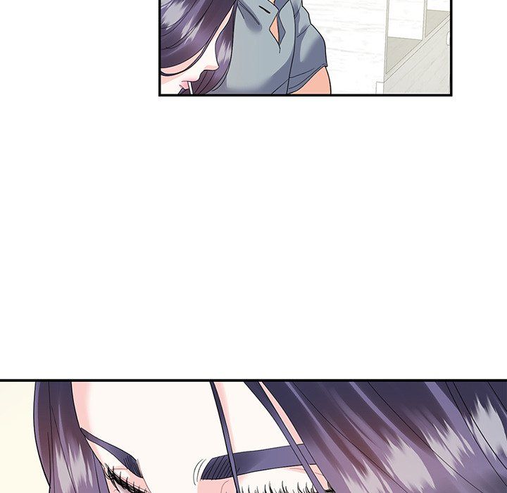Match Made In Bed Manhwa - Chapter 16 Page 54