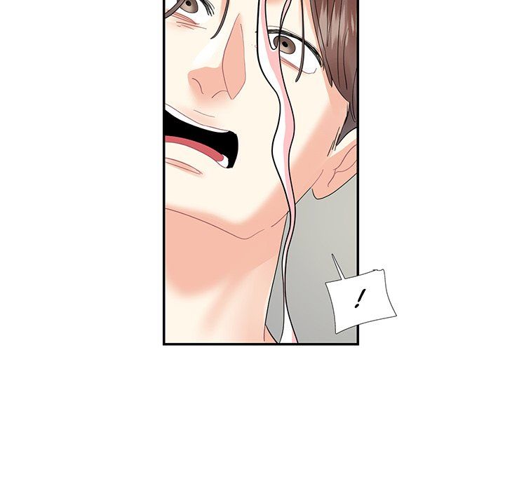 Match Made In Bed Manhwa - Chapter 16 Page 66