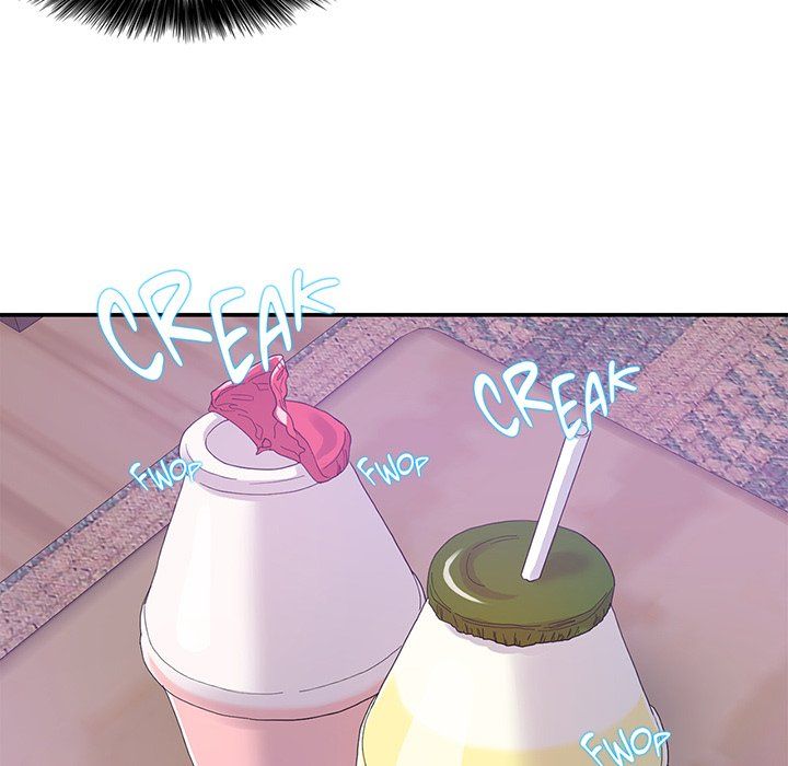 Match Made In Bed Manhwa - Chapter 16 Page 71