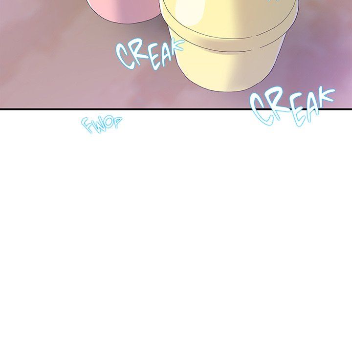 Match Made In Bed Manhwa - Chapter 16 Page 72