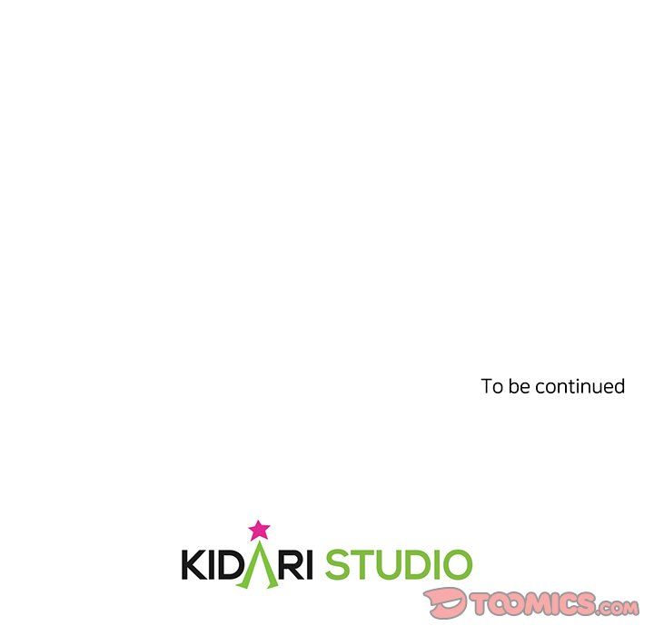 Match Made In Bed Manhwa - Chapter 16 Page 73