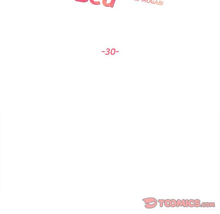 Match Made In Bed Manhwa - Chapter 30 Page 9