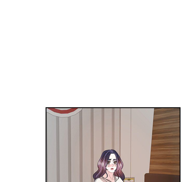 Match Made In Bed Manhwa - Chapter 30 Page 22