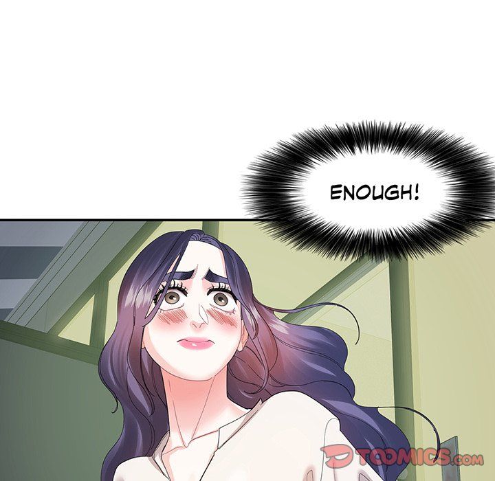 Match Made In Bed Manhwa - Chapter 30 Page 29