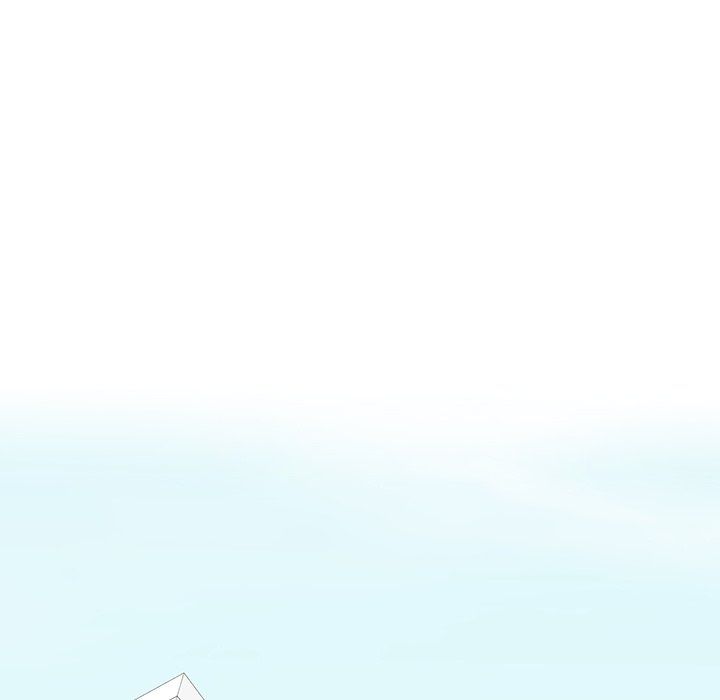 Match Made In Bed Manhwa - Chapter 30 Page 39