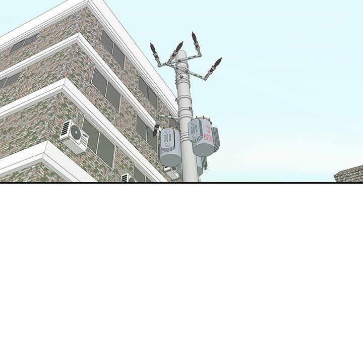 Match Made In Bed Manhwa - Chapter 30 Page 40