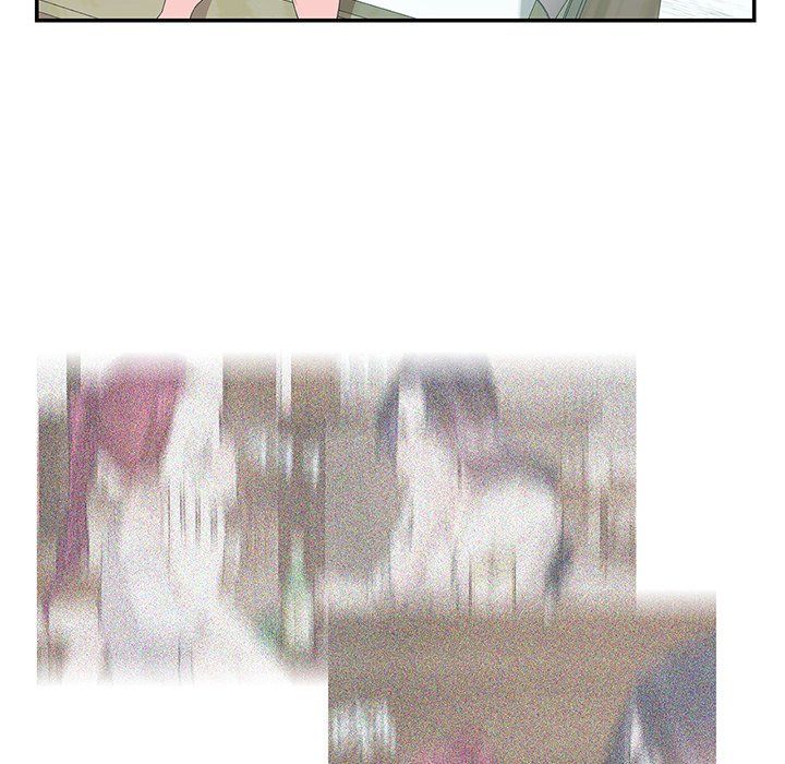 Match Made In Bed Manhwa - Chapter 30 Page 42