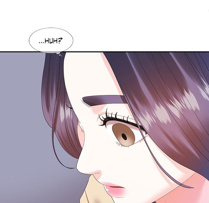 Match Made In Bed Manhwa - Chapter 30 Page 70