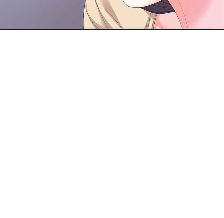 Match Made In Bed Manhwa - Chapter 30 Page 71