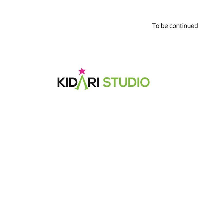 Match Made In Bed Manhwa - Chapter 30 Page 72