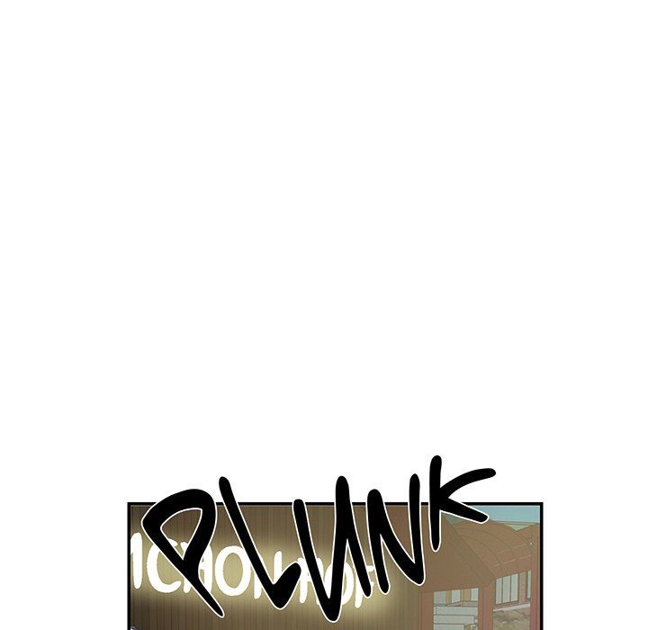 Match Made In Bed Manhwa - Chapter 28 Page 30