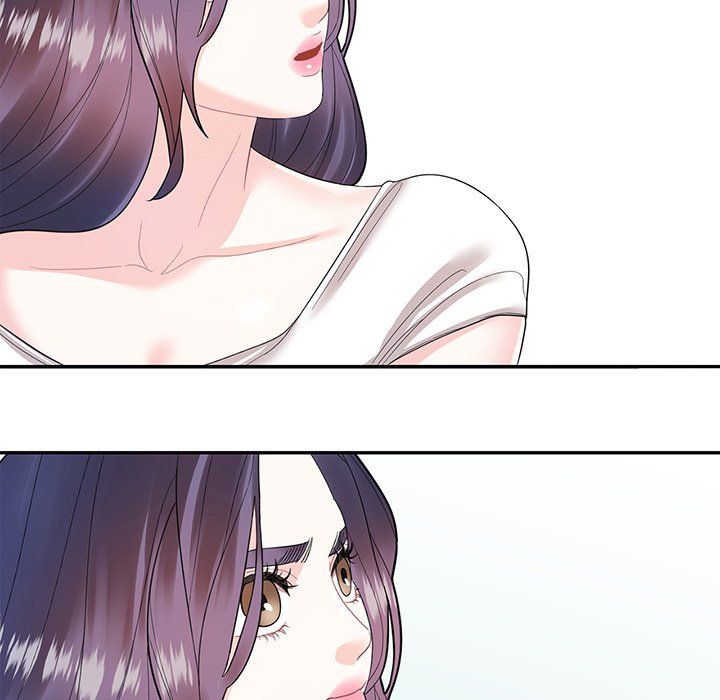 Match Made In Bed Manhwa - Chapter 28 Page 47