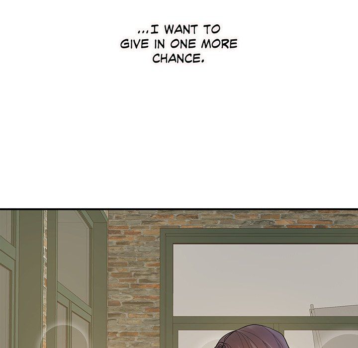 Match Made In Bed Manhwa - Chapter 28 Page 53