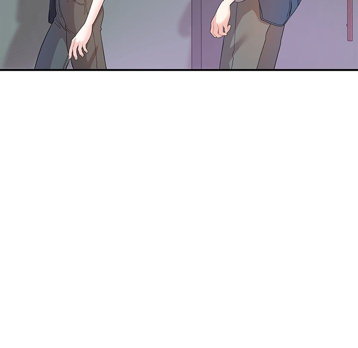 Match Made In Bed Manhwa - Chapter 28 Page 75
